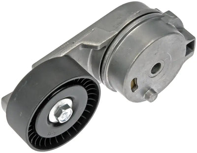 419-006 Dorman Belt Tensioner - Accessory Drive Assembly