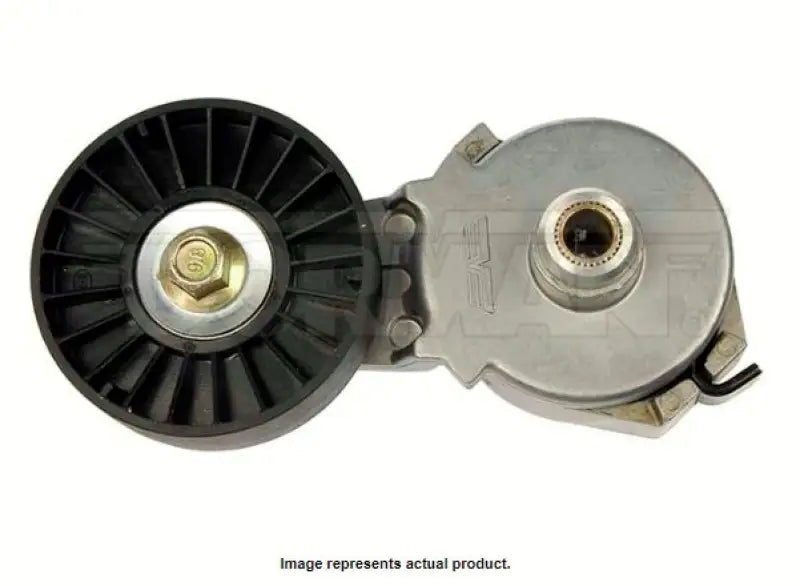 419-102 Dorman Automatic Belt Tensioner - RV and Auto Parts