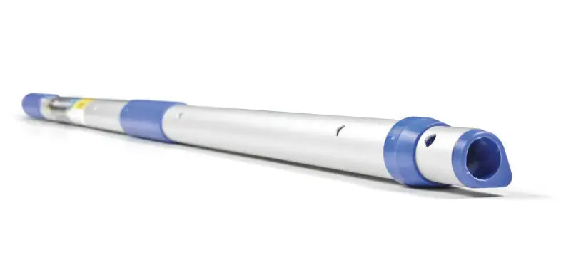 41910 Extension Handle