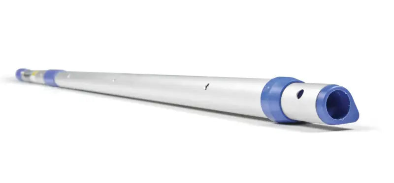 41914 Extension Handle