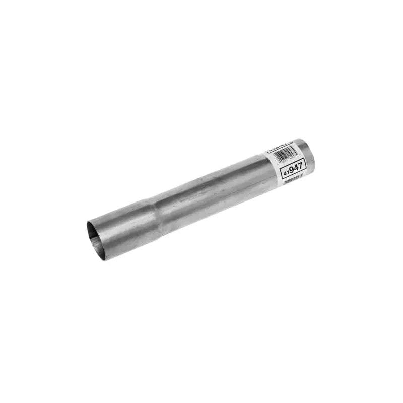 41947 Walker Exhst Connect 2' Id X 2' Od