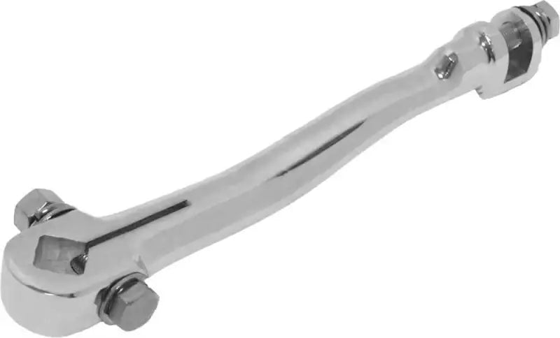 42-003 Kickarm OEM #33068 54 Big Twin 54 82