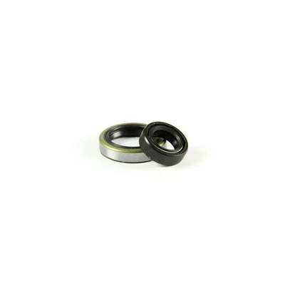 42.6013 Prox Crankshaft Oil Seal Kit Husq/Ktm - Gaskets/Seals