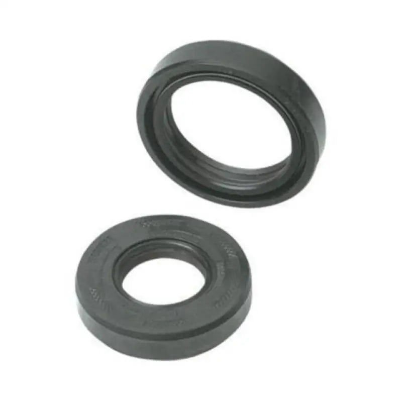 42.6013 Prox Crankshaft Oil Seal Kit Husq/Ktm - Gaskets/Seals