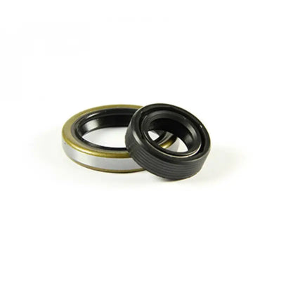 42.6013 Prox Crankshaft Oil Seal Kit Husq/Ktm - Gaskets/Seals