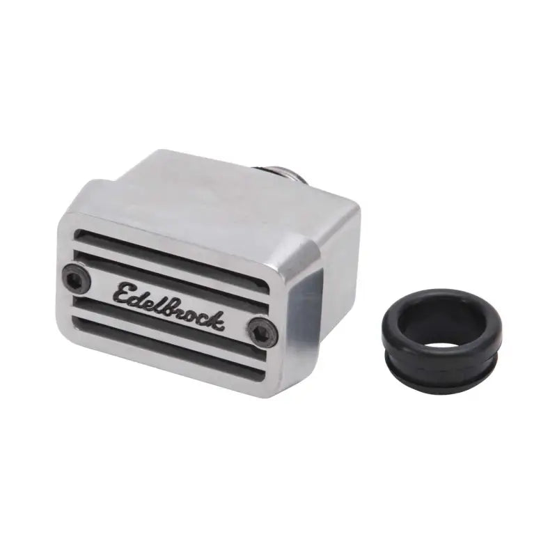 4204 Crankcase Breather Filter