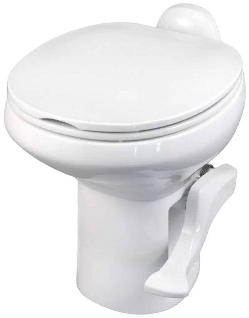 42058 Toilet