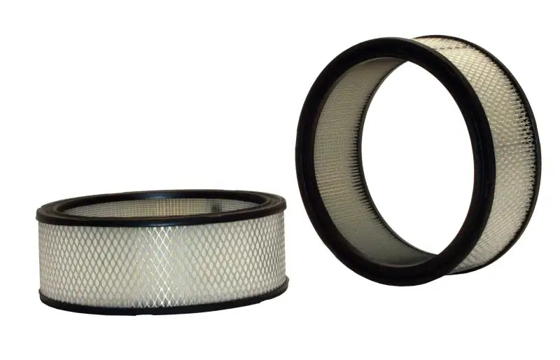 42088 Air Filter