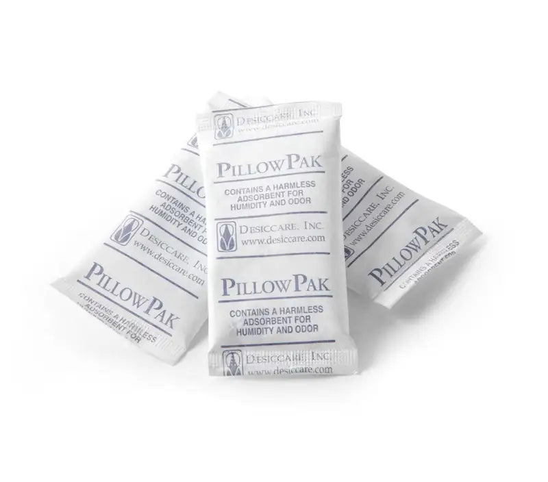 42093 Odor Absorber