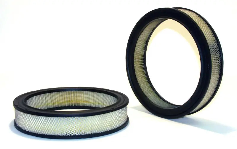 42101 Air Filter