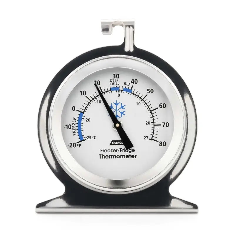 42114 Thermometer