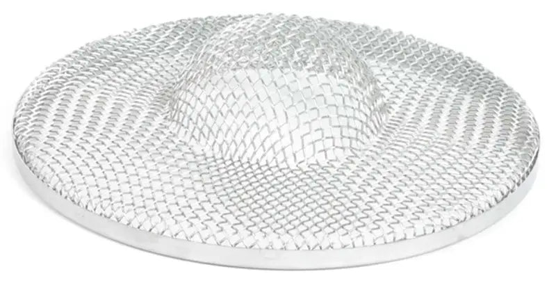 42143 Bug Screen - RV Appliance