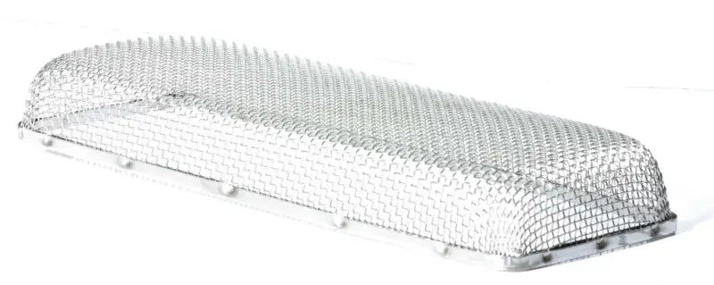 42147 Bug Screen - RV Appliance