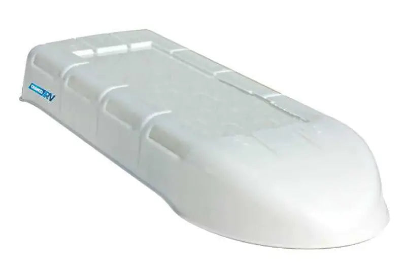 42160 Refrigerator Vent Cover