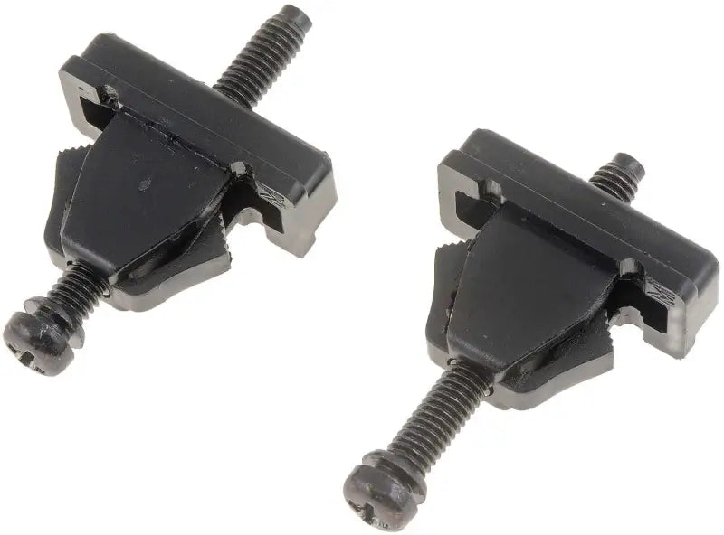 42185 Headlight Adjuster