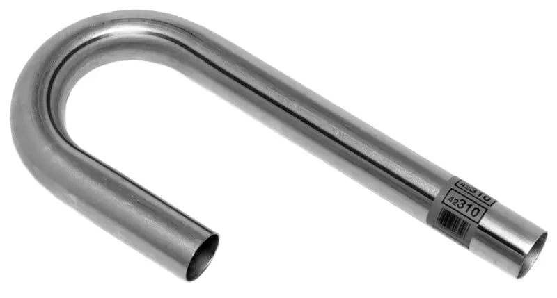 42310 Dynomax Pipe