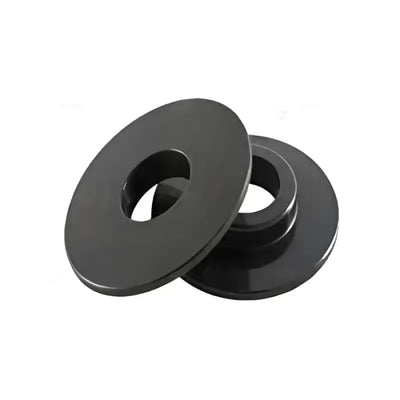 42331-16 Manley Perf Spring Cup-Id 1.550 - Valve Locator