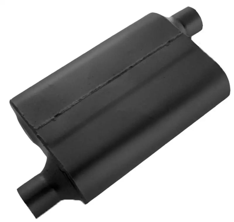 424430 Exhaust Muffler