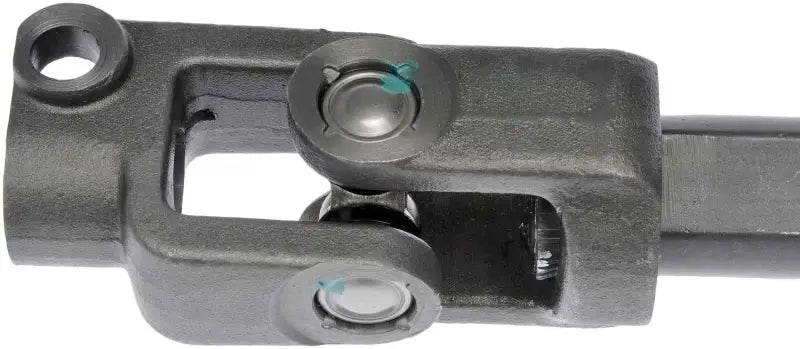 425-107 Steering Shaft