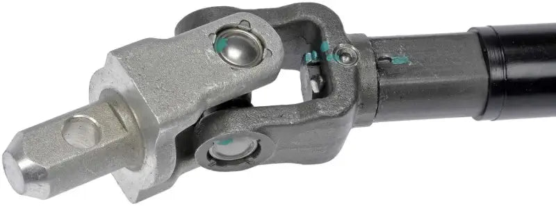 425-176 Steering Shaft