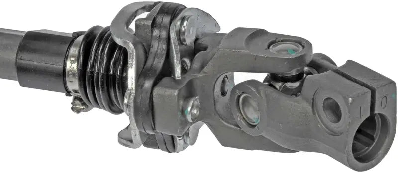 425-257 Steering Shaft
