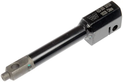 425-300 Dorman Steering Shaft