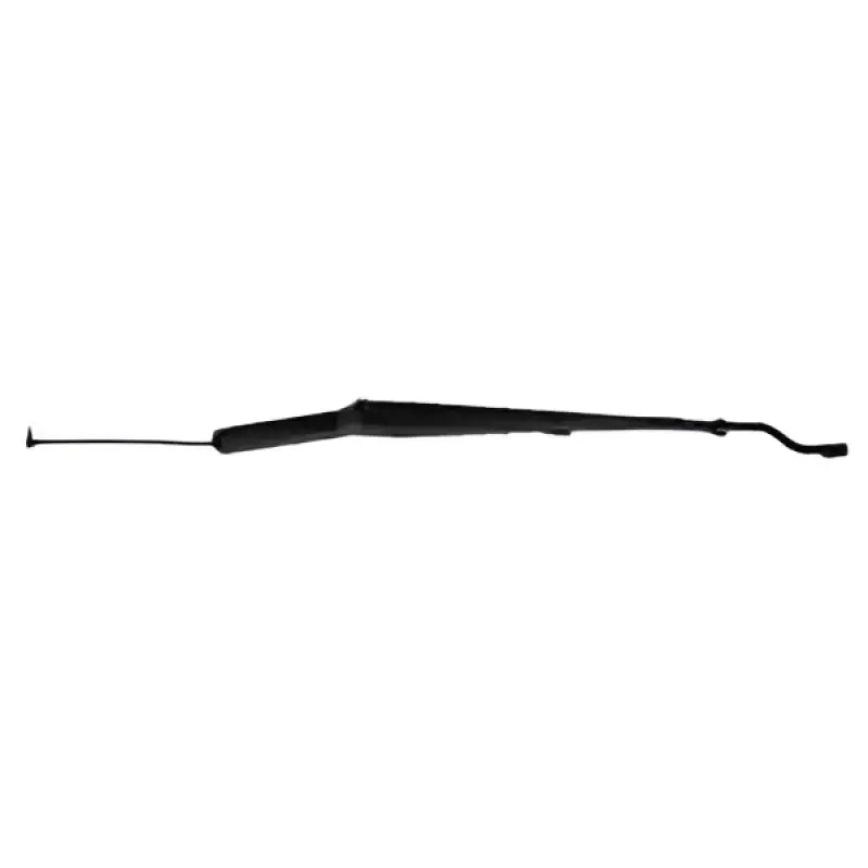 42545 Dorman Wiper Arm G Series Van - Windshield