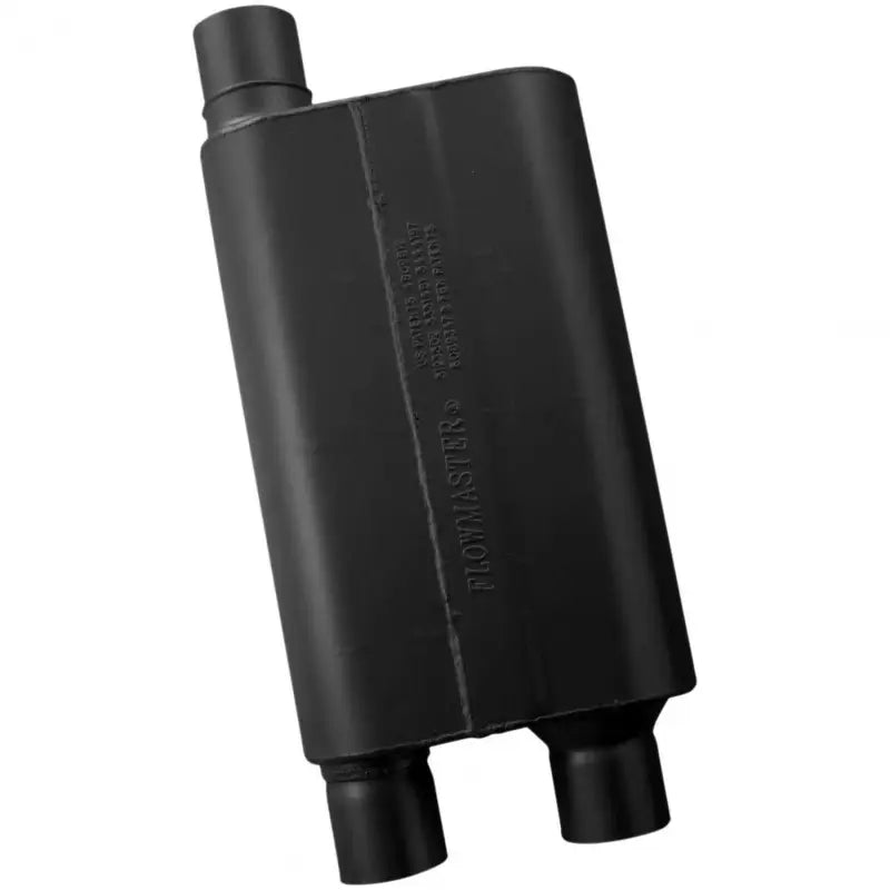 42583 Exhaust Muffler