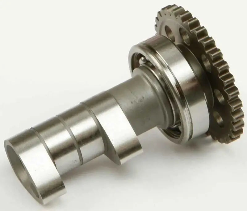 4270-1IN Racing Cam Stage 1