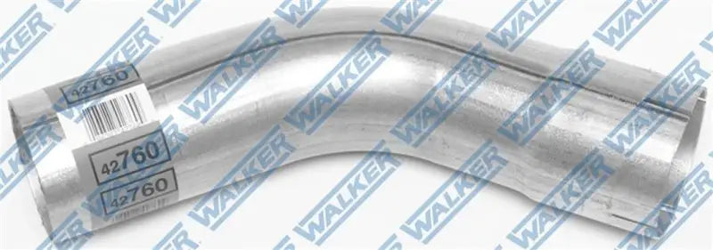 42760 Dynomax Elbow 45 3' Id Od Alum