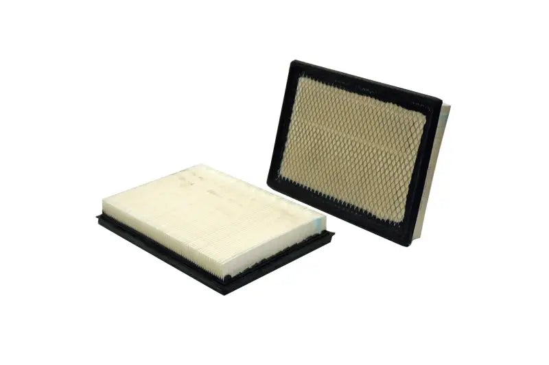 42843 Air Filter