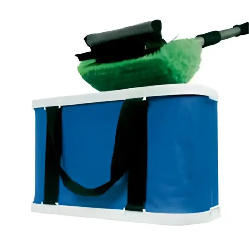 42973 Bucket