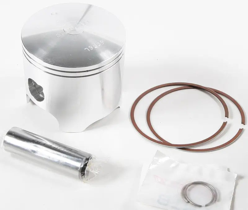 431M07150 Piston Kit 71.50/+1.50 Hon 