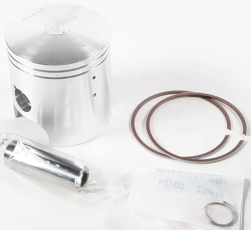 432M05550 Piston Kit 55.50/+1.50 Suz 