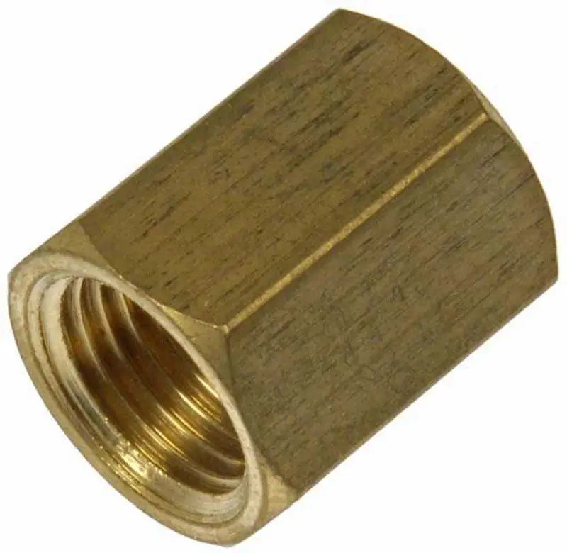 43376 Coupler Fitting