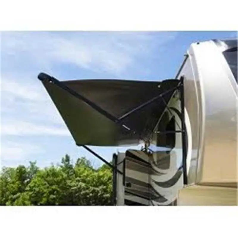 434727 Awning Arm