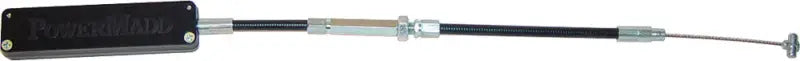 43592 Throttle Cable Extension Kit 
