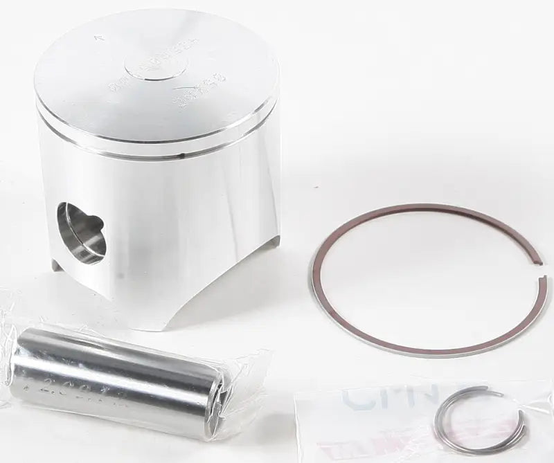 435M05600 Piston Kit 56.00/Std Yam 