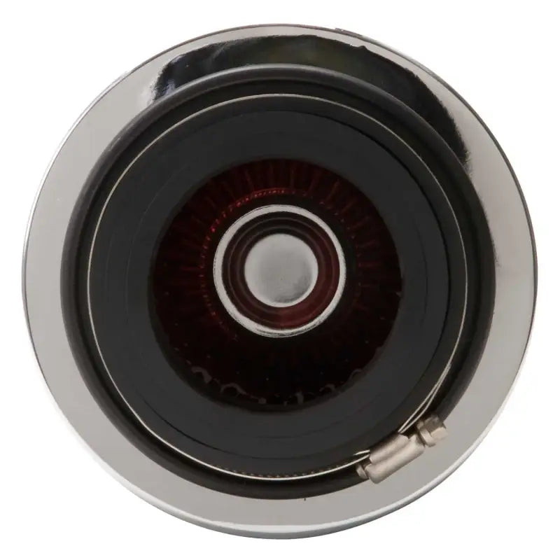 43611 Air Filter