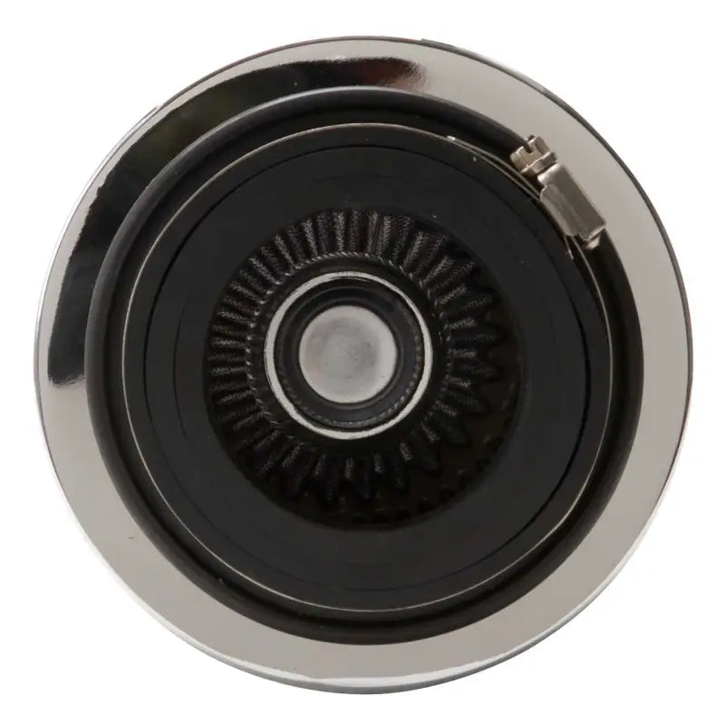 43642 Air Filter