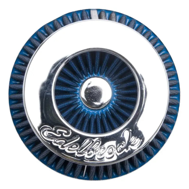 43643 Air Filter