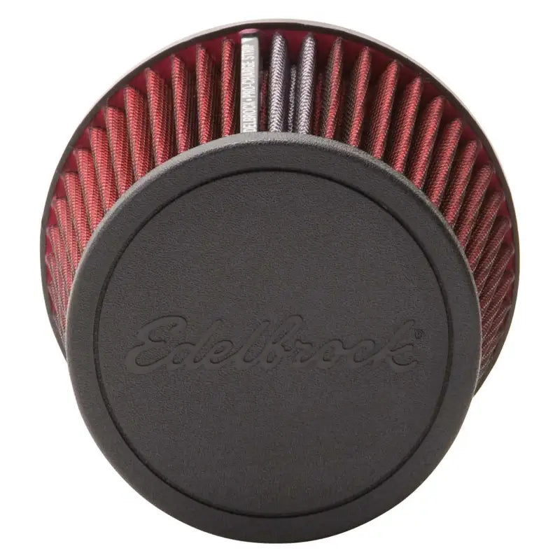 43651 Air Filter