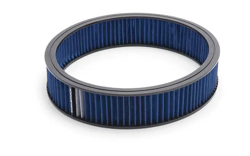 43667 Air Filter