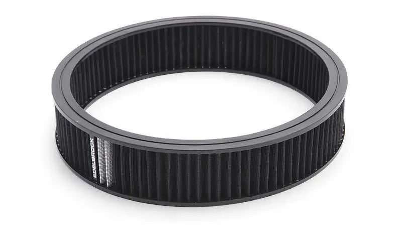 43668 Air Filter