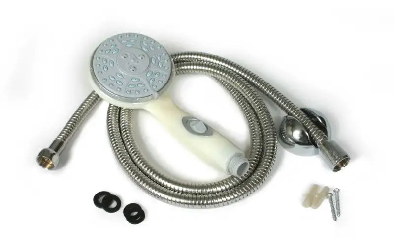 43715 Shower Head