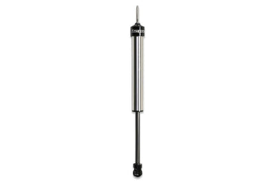 FTS810612 Fabtech 2.25Dlss N/R