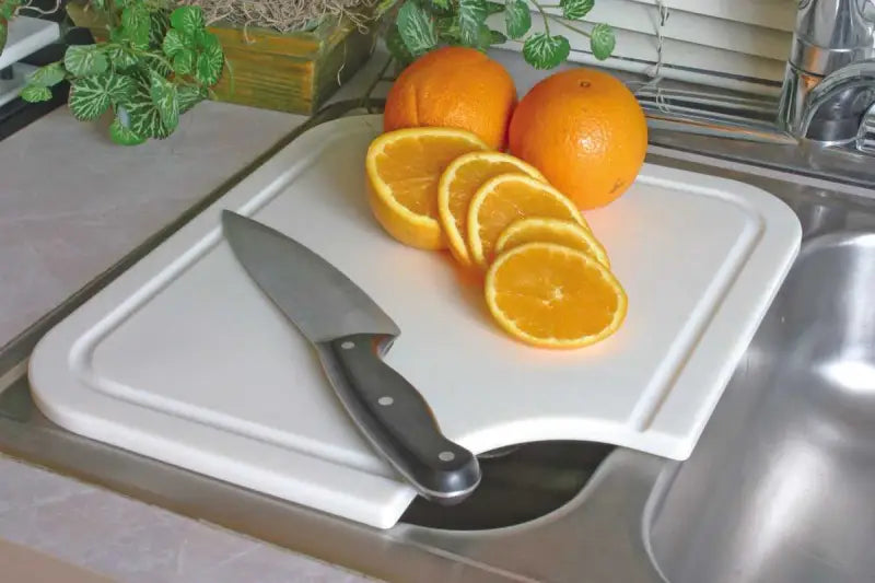 43857 Cutting Board