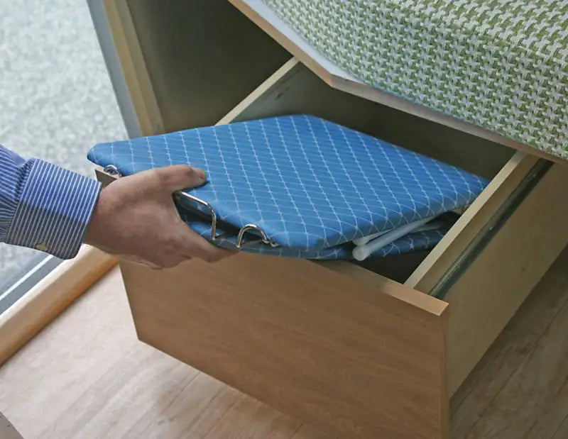 43904 Ironing Board