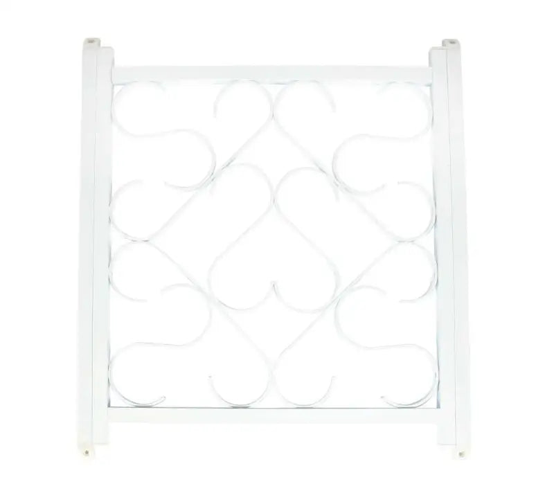 43997 Screen Door Grille