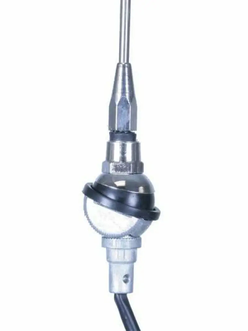 44-UT91 Antenna